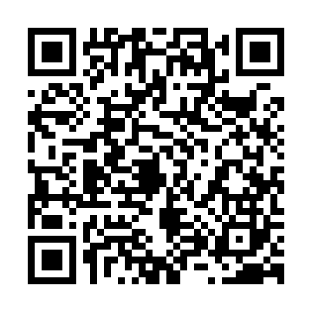 QR code for 689922M