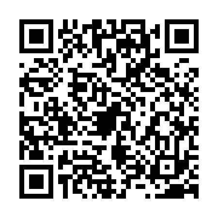 QR code for 689933Z