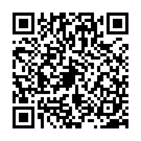 QR code for 6899413