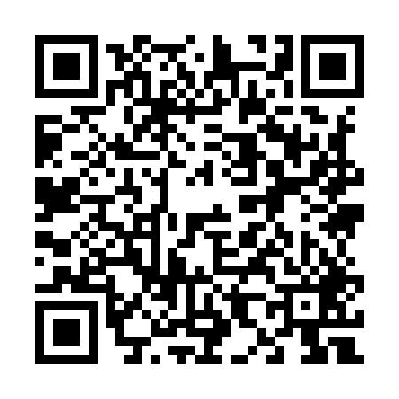 QR code for 689949T