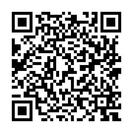 QR code for 689963W