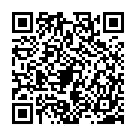 QR code for 689977Z