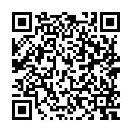 QR code for 689983C