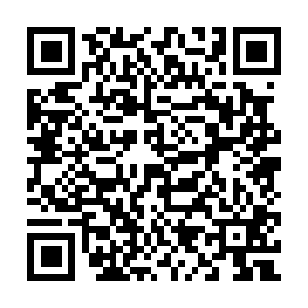 QR code for 690001W