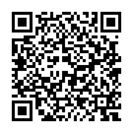 QR code for 690012A