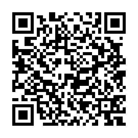 QR code for 690031J