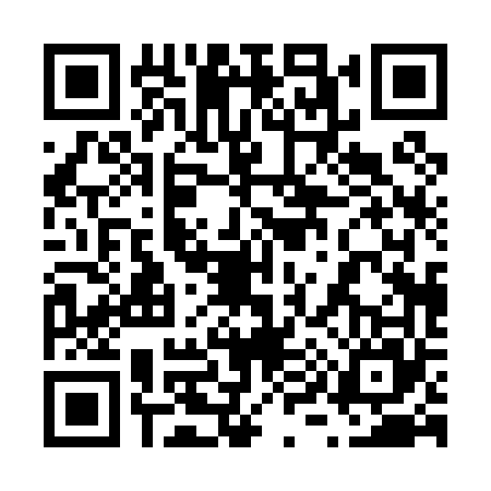 QR code for 6900650