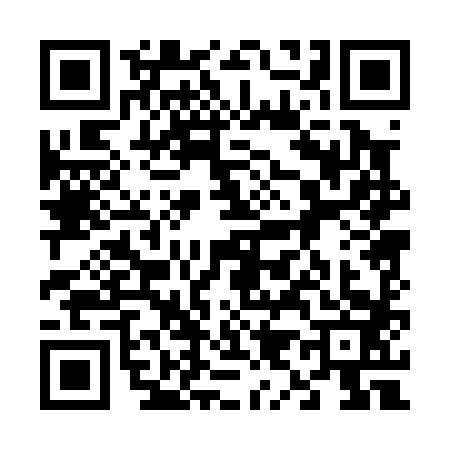 QR code for 6900837