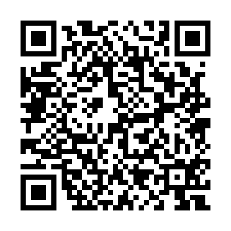 QR code for 690114S