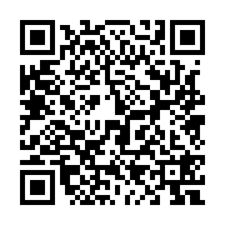 QR code for 6901285