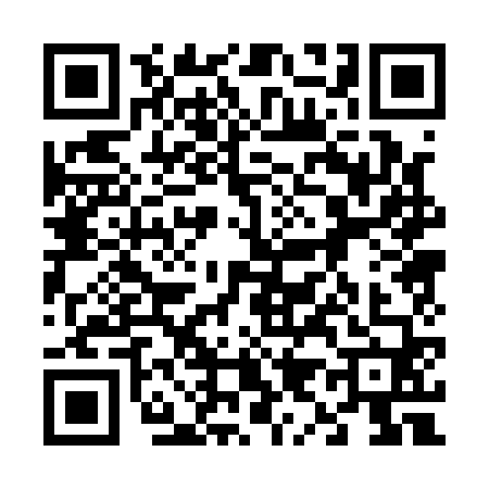 QR code for 6901607