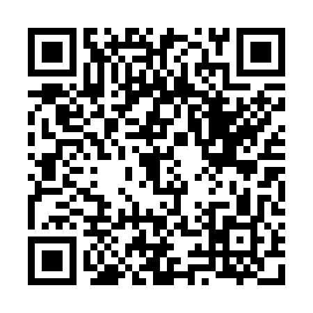 QR code for 690209V