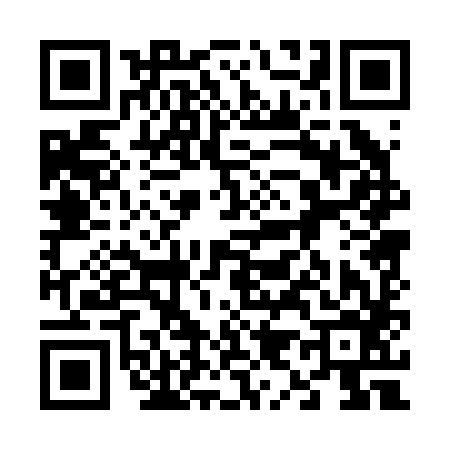 QR code for 690286K