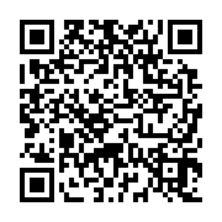 QR code for 6903100