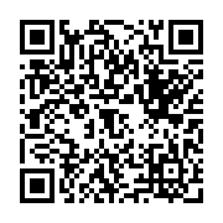 QR code for 690385M