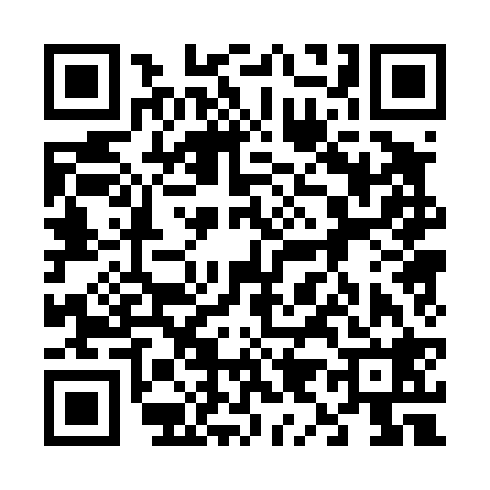 QR code for 690428N