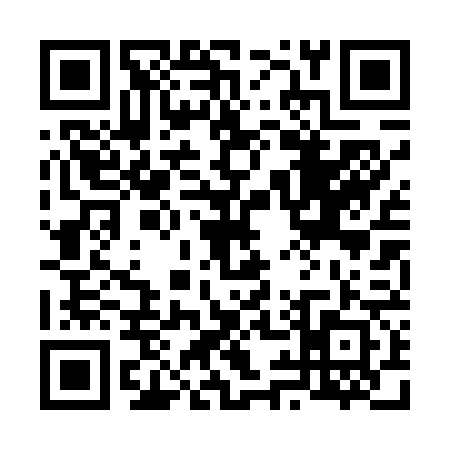 QR code for 690462G