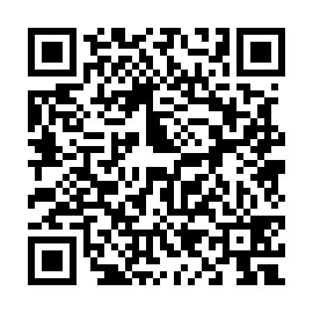 QR code for 690539Q