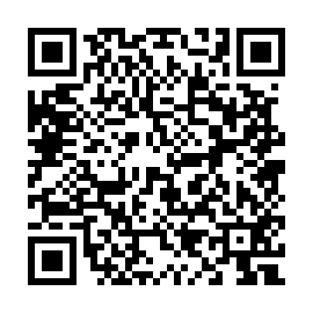 QR code for 690552N