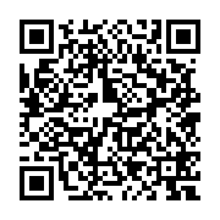 QR code for 690568C