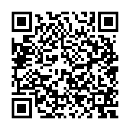 QR code for 6906049
