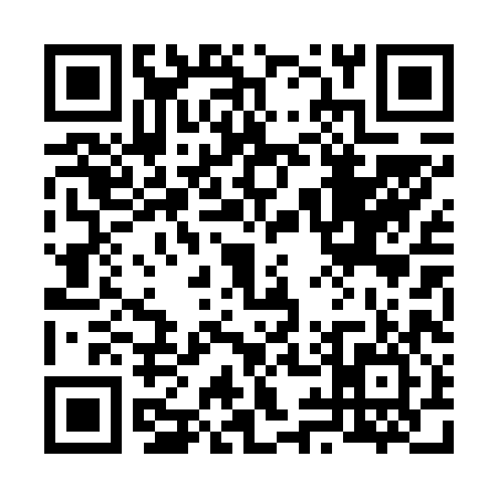QR code for 690686O