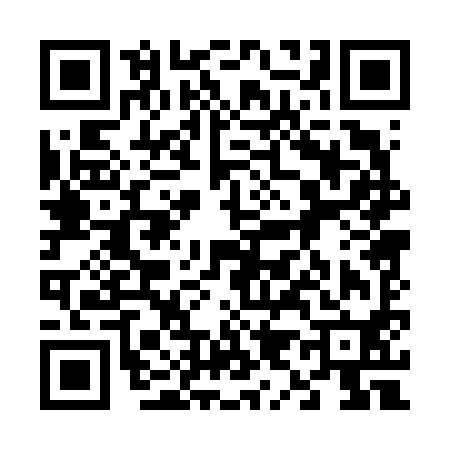 QR code for 690690C