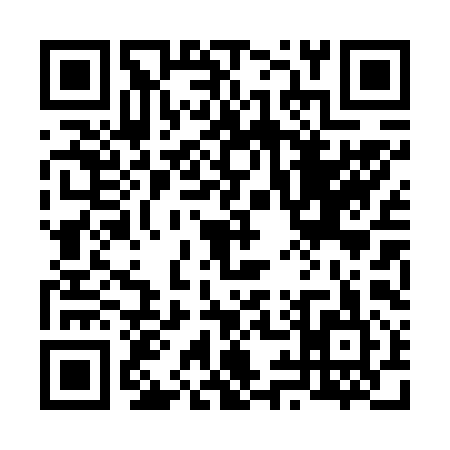 QR code for 690695N