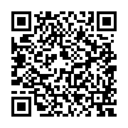 QR code for 690782X