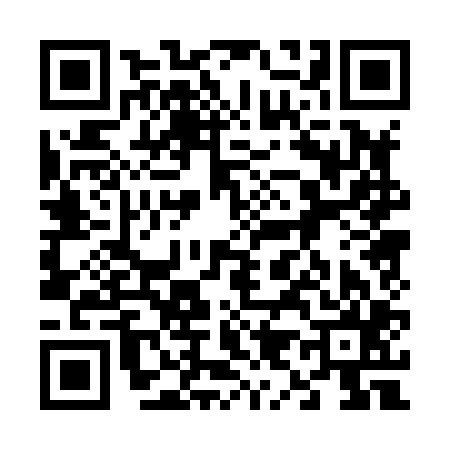 QR code for 690805G