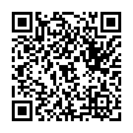 QR code for 690853Z