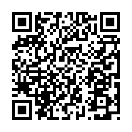 QR code for 690870D