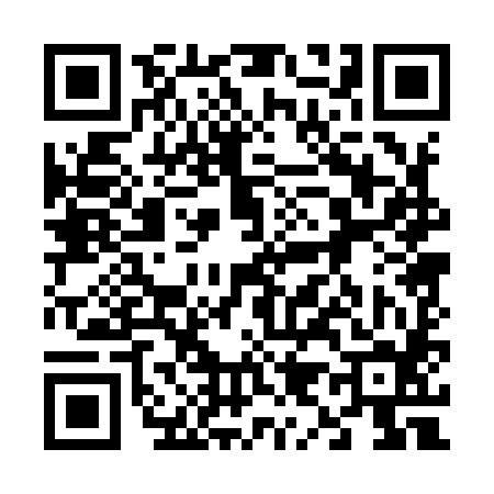 QR code for 690984R