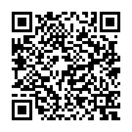QR code for 691033T