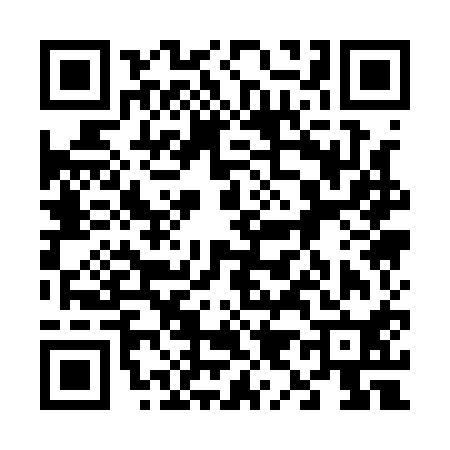QR code for 691110E