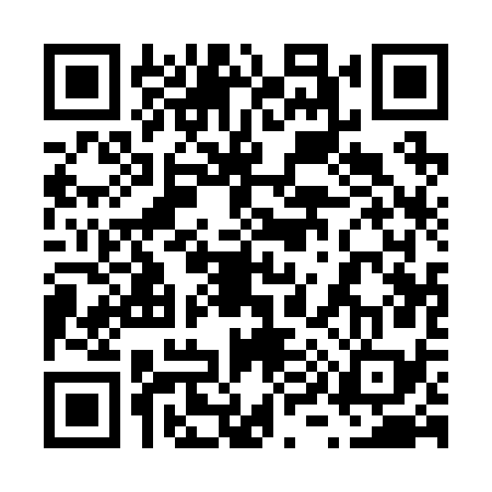 QR code for 691279R