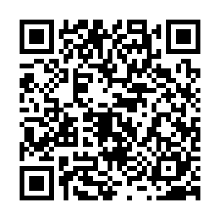 QR code for 6913250