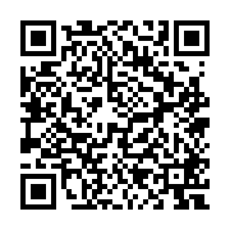 QR code for 691348P