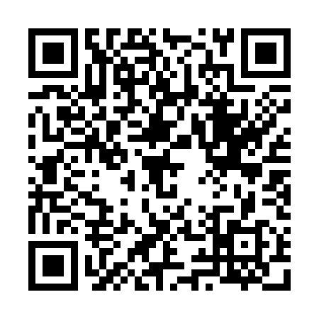 QR code for 691358R