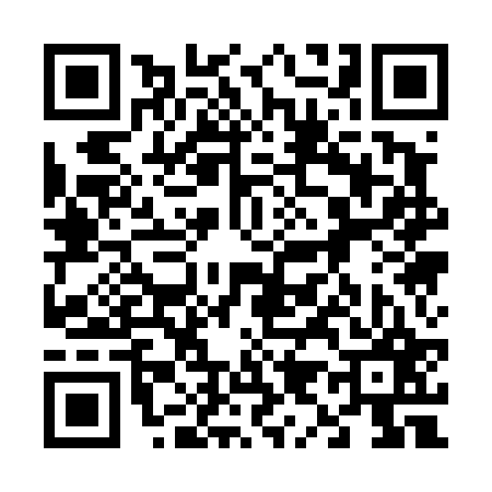 QR code for 691427Q