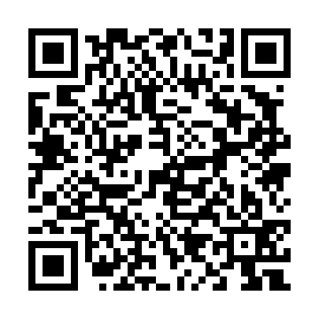 QR code for 691433B