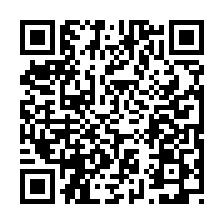 QR code for 691509W
