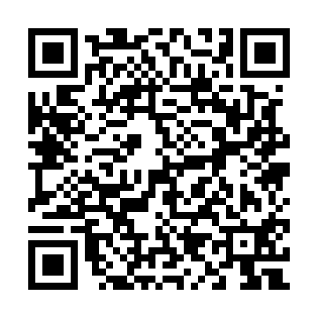 QR code for 691510E