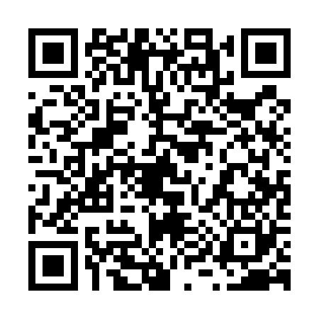 QR code for 691520E