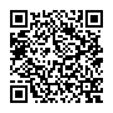 QR code for 691536Y