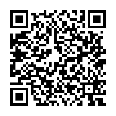 QR code for 691569W