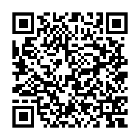 QR code for 691575C