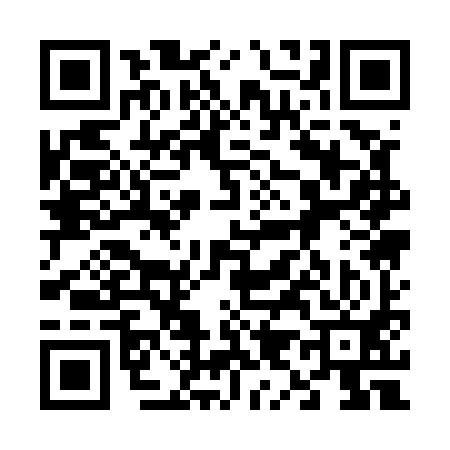 QR code for 691591R