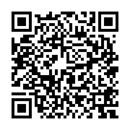 QR code for 6916085