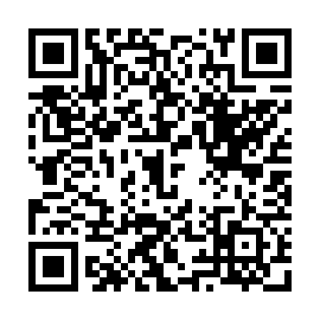 QR code for 691662N